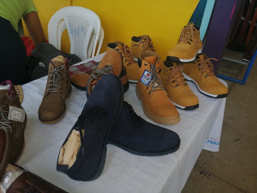 FERIA1